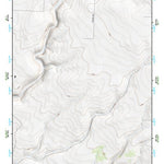 46119SW Page 96 Richland Topo Preview 1