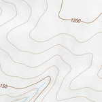 46119SW Page 96 Richland Topo Preview 2