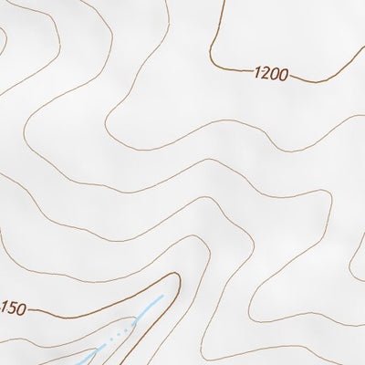 46119SW Page 96 Richland Topo Preview 2