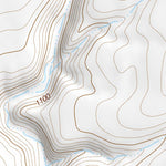 46119SW Page 96 Richland Topo Preview 3