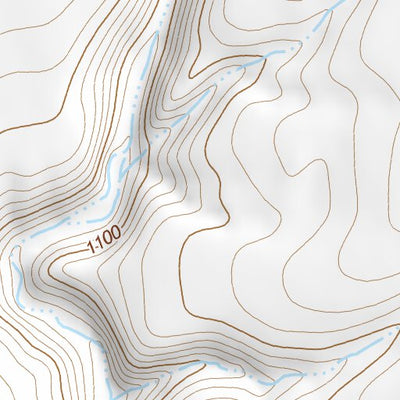 46119SW Page 96 Richland Topo Preview 3