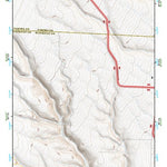 46119SW Page 97 Richland Topo Preview 1