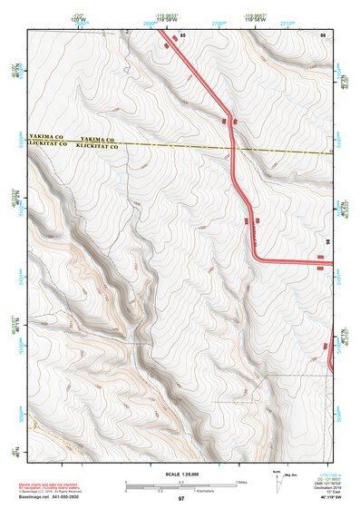 46119SW Page 97 Richland Topo Preview 1