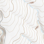 46119SW Page 97 Richland Topo Preview 2