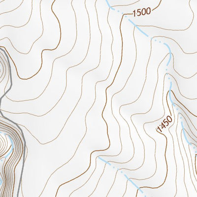 46119SW Page 97 Richland Topo Preview 2