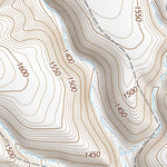 46119SW Page 97 Richland Topo Preview 3