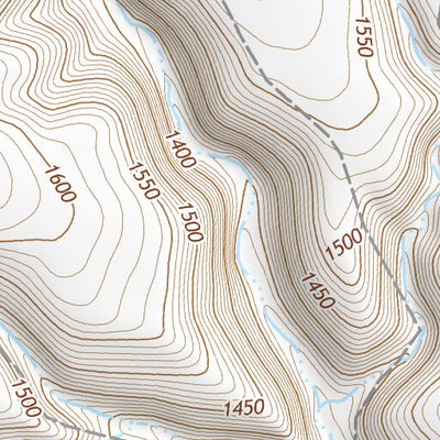 46119SW Page 97 Richland Topo Preview 3