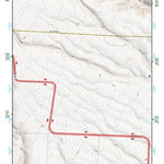 46119SW Page 98 Richland Topo Preview 1
