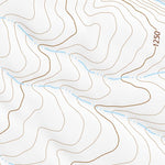 46119SW Page 98 Richland Topo Preview 2