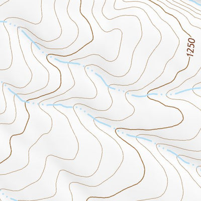 46119SW Page 98 Richland Topo Preview 2