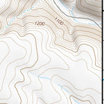 46119SW Page 98 Richland Topo Preview 3