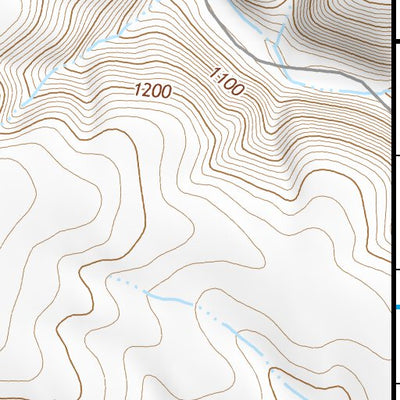 46119SW Page 98 Richland Topo Preview 3