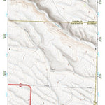 46119SW Page 99 Richland Topo Preview 1