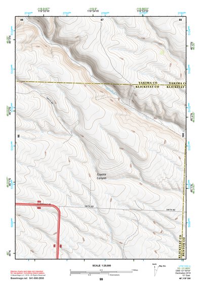 46119SW Page 99 Richland Topo Preview 1