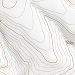 46119SW Page 99 Richland Topo Preview 2