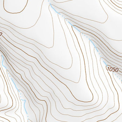 46119SW Page 99 Richland Topo Preview 2