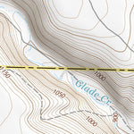 46119SW Page 99 Richland Topo Preview 3
