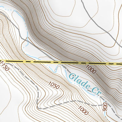 46119SW Page 99 Richland Topo Preview 3