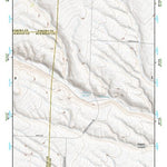 46119SW Page 100 Richland Topo Preview 1