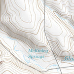 46119SW Page 100 Richland Topo Preview 2