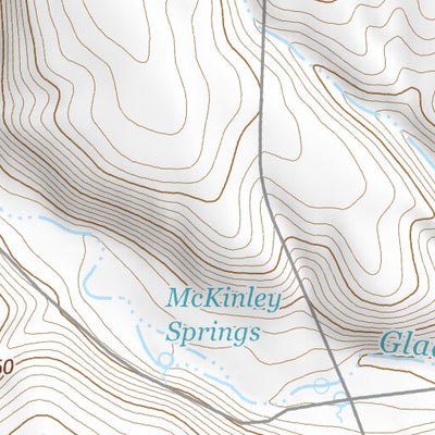 46119SW Page 100 Richland Topo Preview 2