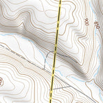 46119SW Page 100 Richland Topo Preview 3