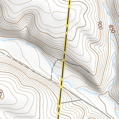 46119SW Page 100 Richland Topo Preview 3