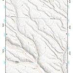 46119SW Page 101 Richland Topo Preview 1