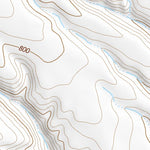 46119SW Page 101 Richland Topo Preview 2