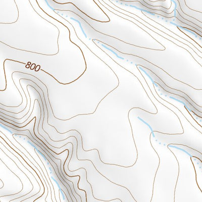 46119SW Page 101 Richland Topo Preview 2