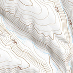 46119SW Page 101 Richland Topo Preview 3
