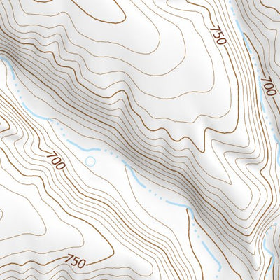 46119SW Page 101 Richland Topo Preview 3