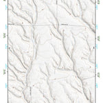 46119SW Page 102 Richland Topo Preview 1