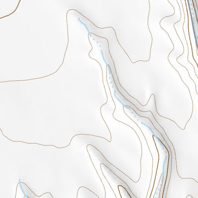 46119SW Page 102 Richland Topo Preview 2