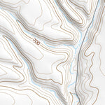46119SW Page 102 Richland Topo Preview 3