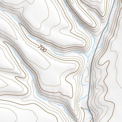 46119SW Page 102 Richland Topo Preview 3