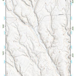 46119SW Page 103 Richland Topo Preview 1
