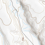 46119SW Page 103 Richland Topo Preview 2