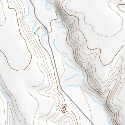 46119SW Page 103 Richland Topo Preview 2