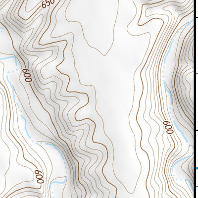 46119SW Page 103 Richland Topo Preview 3