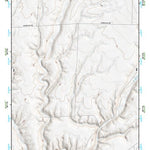 46119SW Page 104 Richland Topo Preview 1