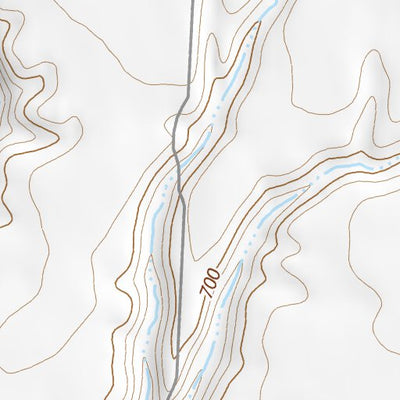 46119SW Page 104 Richland Topo Preview 2