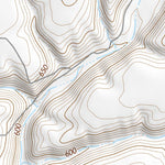 46119SW Page 104 Richland Topo Preview 3