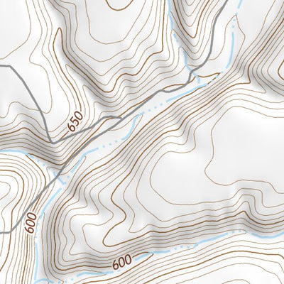 46119SW Page 104 Richland Topo Preview 3