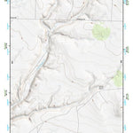 46119SW Page 105 Richland Topo Preview 1