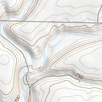 46119SW Page 105 Richland Topo Preview 3