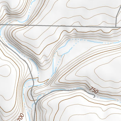 46119SW Page 105 Richland Topo Preview 3