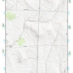 46119SW Page 106 Richland Topo Preview 1