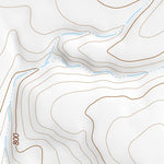 46119SW Page 106 Richland Topo Preview 3