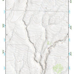 46119SW Page 107 Richland Topo Preview 1